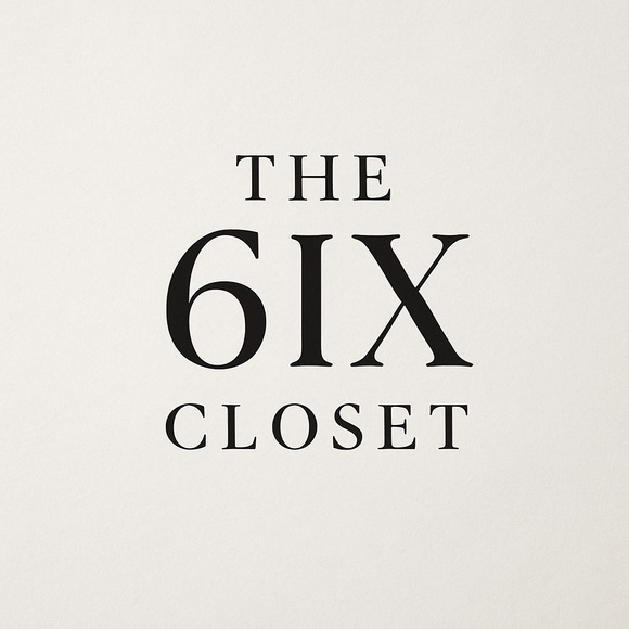 the6ixcloset